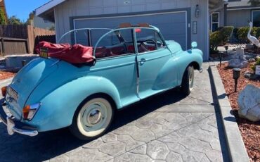 Unknown-Minor-1960-Blue-3