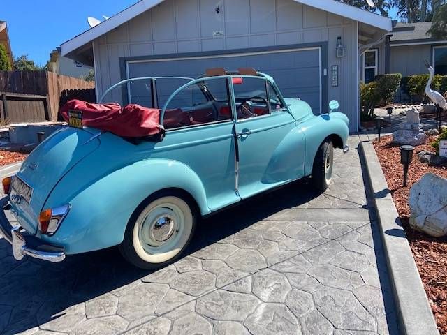 Unknown-Minor-1960-Blue-3