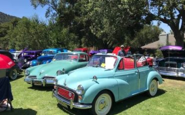 Unknown-Minor-1960-Blue