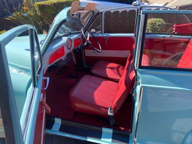 Unknown-Minor-1960-Blue-4