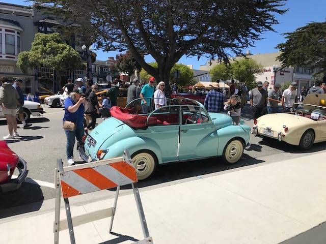 Unknown-Minor-1960-Blue-5