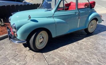 Unknown-Minor-1960-Blue-6