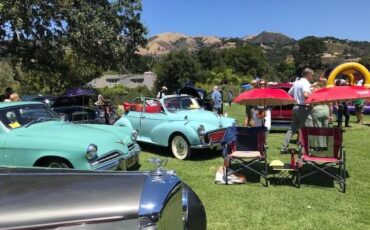 Unknown-Minor-1960-Blue-7