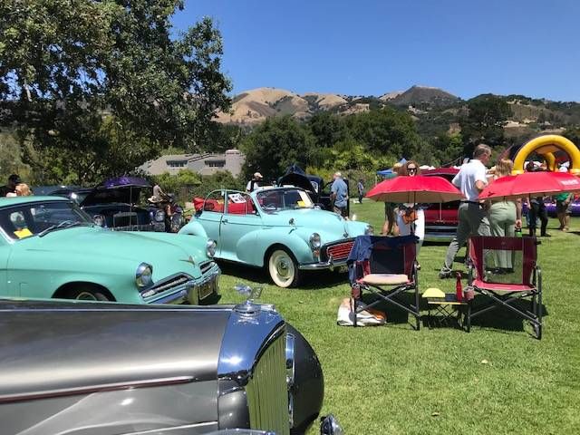 Unknown-Minor-1960-Blue-7