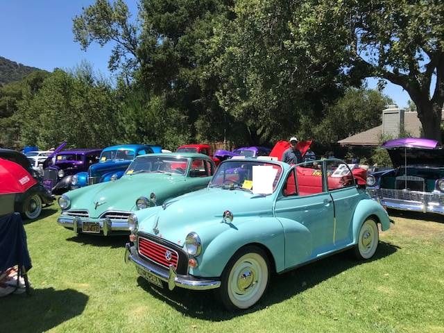 Unknown-Minor-1960-Blue