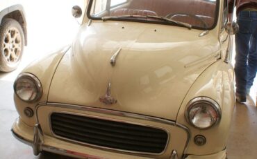 Unknown-Minor-1960-white-red-2