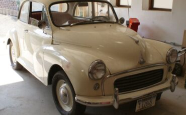 Unknown-Minor-1960-white-red-3