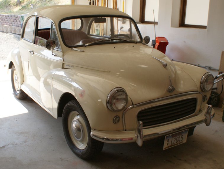 Unknown-Minor-1960-white-red-3