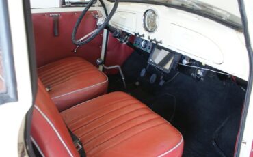 Unknown-Minor-1960-white-red-4