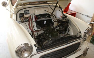 Unknown-Minor-1960-white-red-6