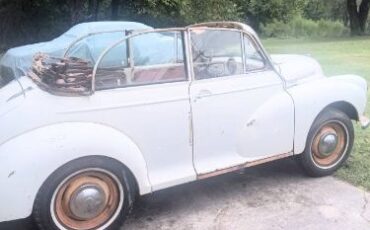 Unknown-Minor-1961-White-1