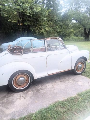 Unknown-Minor-1961-White-1