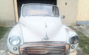 Unknown-Minor-1961-White-2