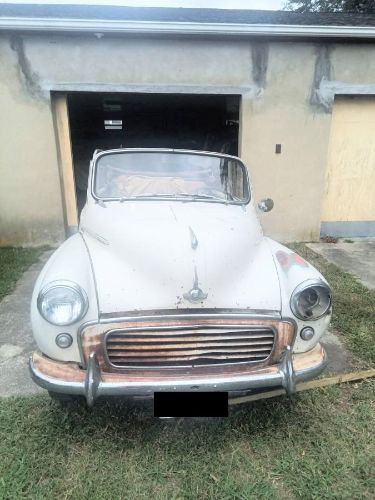 Unknown-Minor-1961-White-2