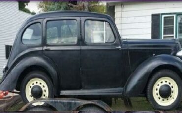 Unknown-Minx-1939-1