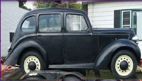 Unknown-Minx-1939-1
