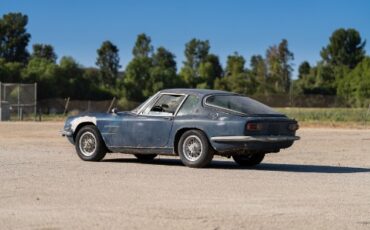 Unknown-Mistral-1967-Blue-Black-7