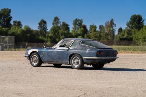 Unknown-Mistral-1967-Blue-Black-7