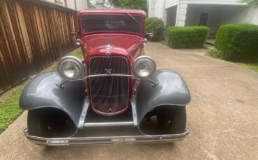 Unknown-Model-18-1932-5