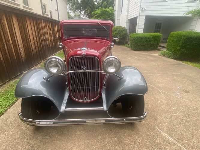Unknown-Model-18-1932-5