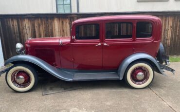 Unknown-Model-18-1932-7