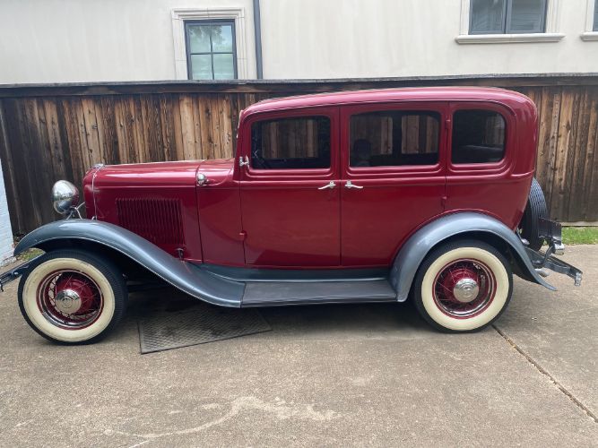 Unknown-Model-18-1932-7