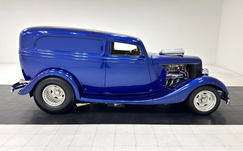 Unknown-Model-40-1933-Medium-Blue-Metallic-Tan-10