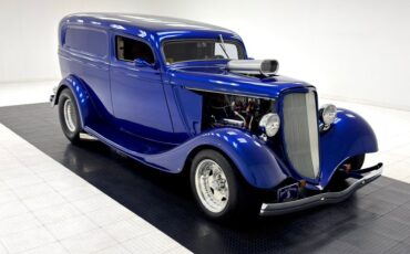 Unknown-Model-40-1933-Medium-Blue-Metallic-Tan-11
