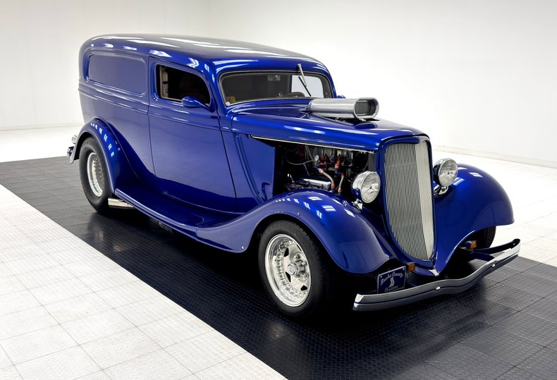 Unknown-Model-40-1933-Medium-Blue-Metallic-Tan-11