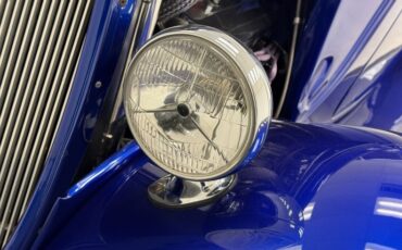 Unknown-Model-40-1933-Medium-Blue-Metallic-Tan-12