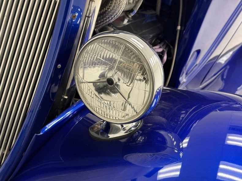 Unknown-Model-40-1933-Medium-Blue-Metallic-Tan-12