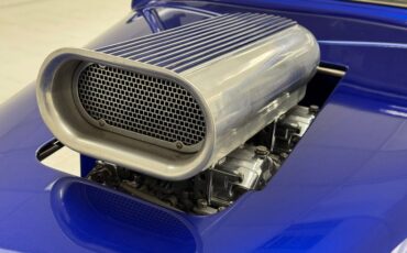 Unknown-Model-40-1933-Medium-Blue-Metallic-Tan-13