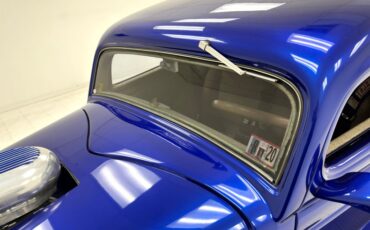 Unknown-Model-40-1933-Medium-Blue-Metallic-Tan-15