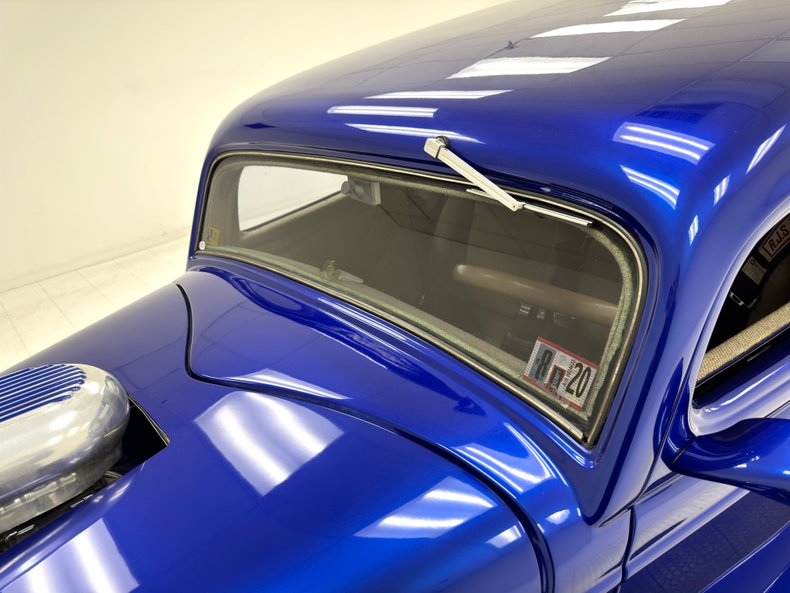 Unknown-Model-40-1933-Medium-Blue-Metallic-Tan-15