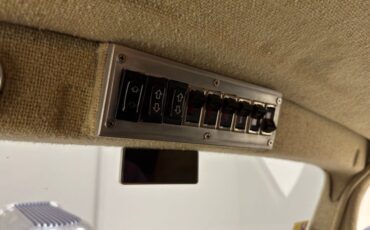 Unknown-Model-40-1933-Medium-Blue-Metallic-Tan-17