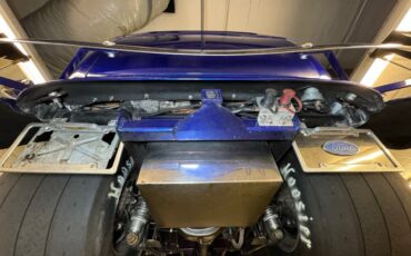 Unknown-Model-40-1933-Medium-Blue-Metallic-Tan-18
