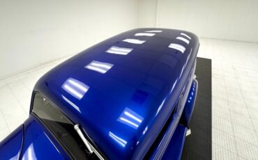 Unknown-Model-40-1933-Medium-Blue-Metallic-Tan-21