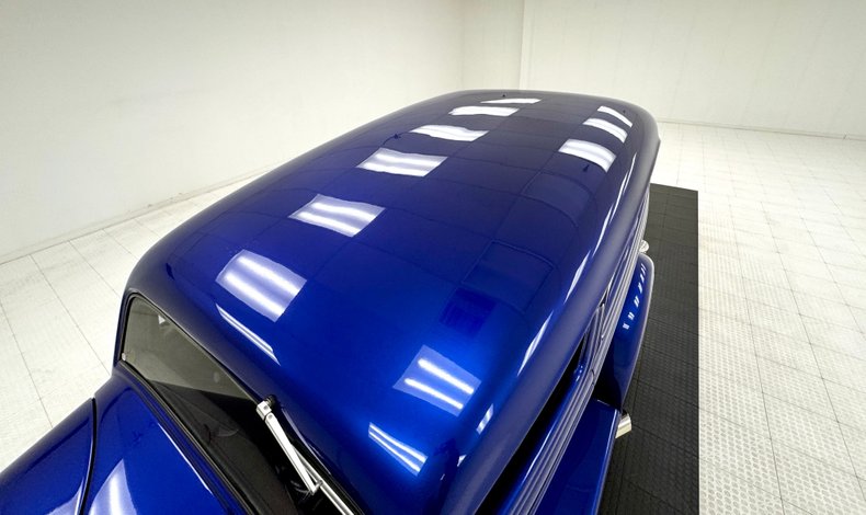 Unknown-Model-40-1933-Medium-Blue-Metallic-Tan-21