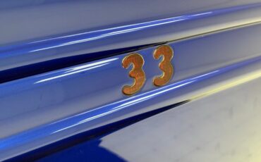 Unknown-Model-40-1933-Medium-Blue-Metallic-Tan-23