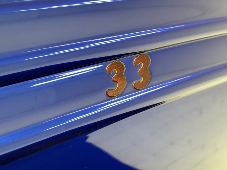 Unknown-Model-40-1933-Medium-Blue-Metallic-Tan-23