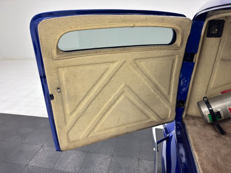 Unknown-Model-40-1933-Medium-Blue-Metallic-Tan-33