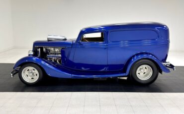 Unknown-Model-40-1933-Medium-Blue-Metallic-Tan