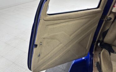 Unknown-Model-40-1933-Medium-Blue-Metallic-Tan-39