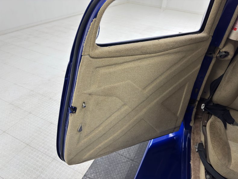 Unknown-Model-40-1933-Medium-Blue-Metallic-Tan-39