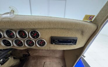 Unknown-Model-40-1933-Medium-Blue-Metallic-Tan-4