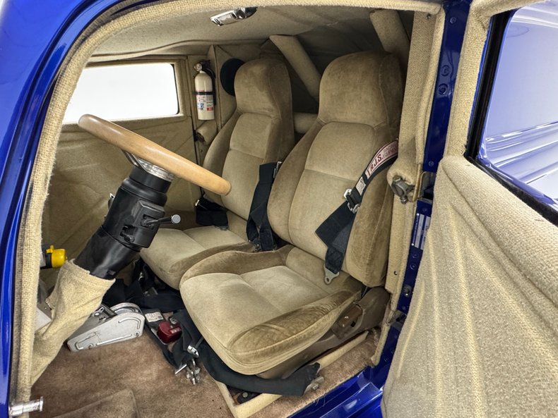 Unknown-Model-40-1933-Medium-Blue-Metallic-Tan-40