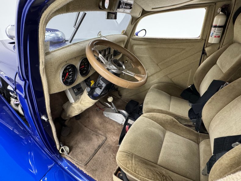 Unknown-Model-40-1933-Medium-Blue-Metallic-Tan-41