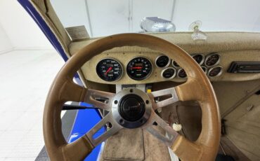 Unknown-Model-40-1933-Medium-Blue-Metallic-Tan-43