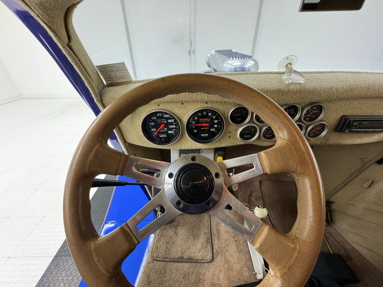 Unknown-Model-40-1933-Medium-Blue-Metallic-Tan-43