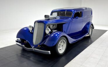 Unknown-Model-40-1933-Medium-Blue-Metallic-Tan-48